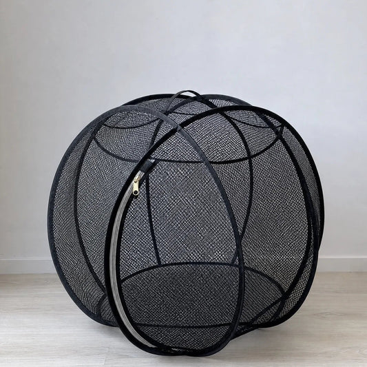 Catmster - Outdoor Playpen