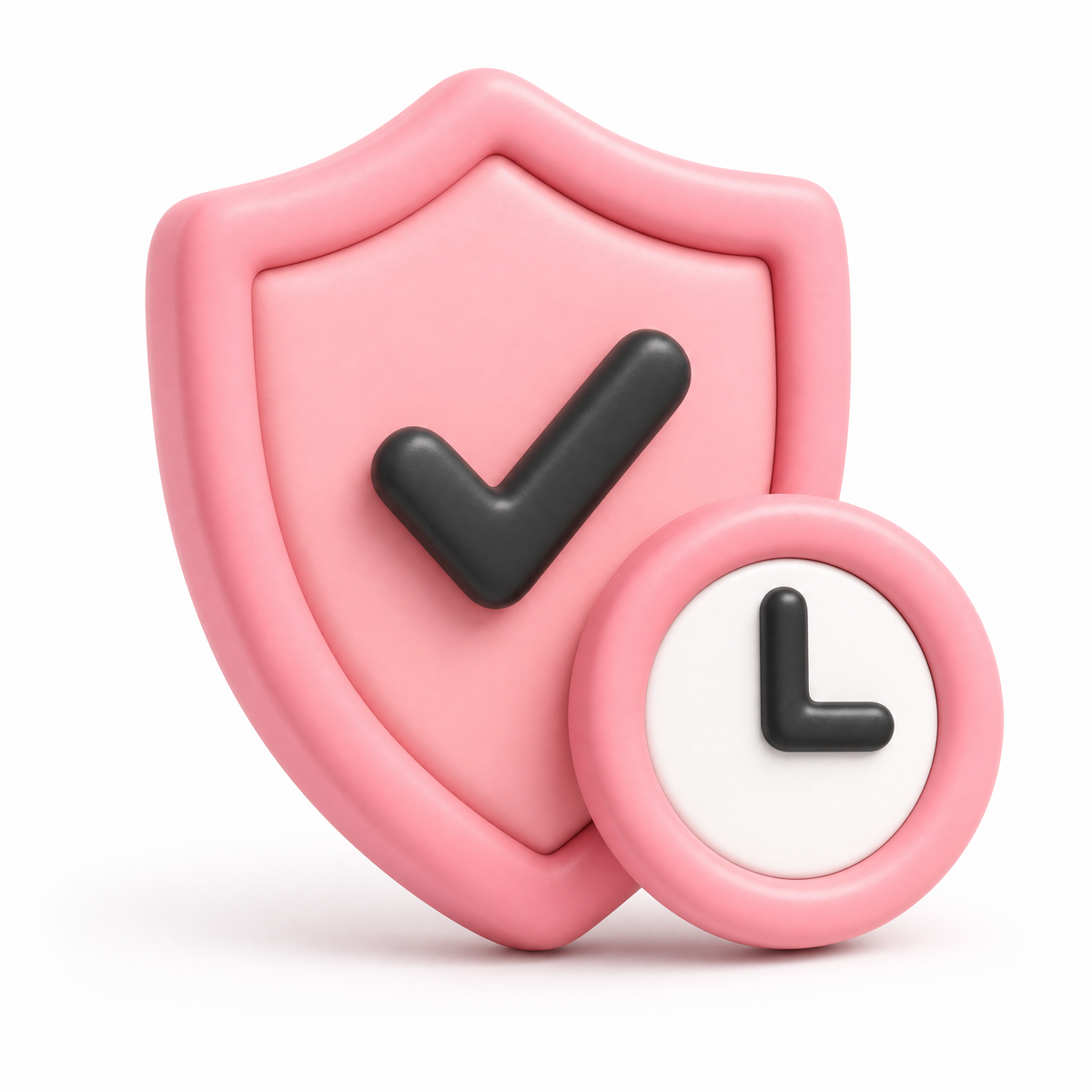 Shipping Protection